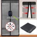 factory of Hot Sale Magnetic Door Curtain curtain mosquito proof door curtain / door screen